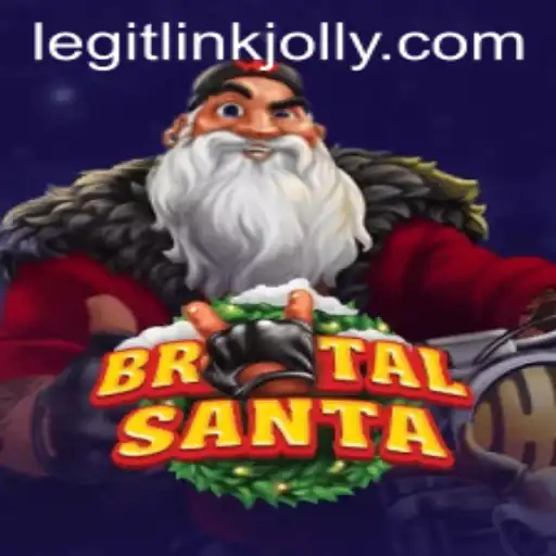 Experience the Thrill of 'BrutalSanta': A Holiday Adventure Game