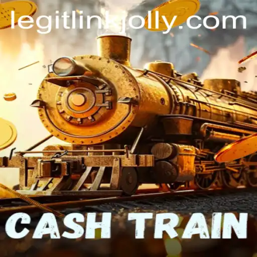 Exploring the Exciting World of CashTrain: Game Mechanics and Strategies