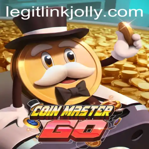Discover the Thrills of CoinMasterGO with Jollyph