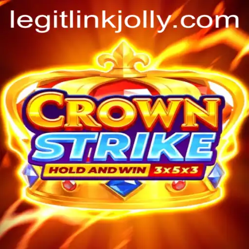 Exploring the Exciting World of Crownstrike: A Bold New Gaming Experience
