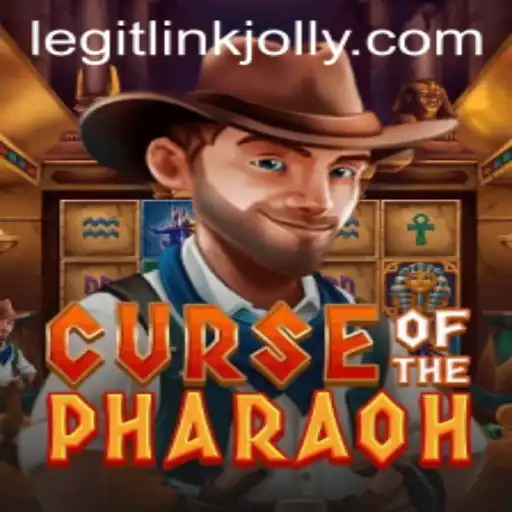 Exploring the Mysteries of CurseofthePharaoh: A Captivating Gaming Adventure