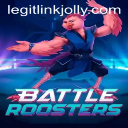 Discovering BattleRoosters: A Thrilling New Strategy Game