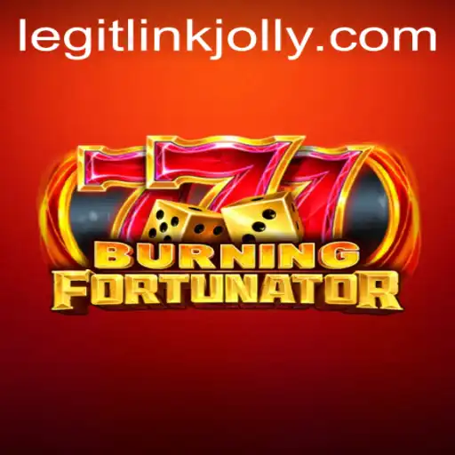 BurningFort: A Thrilling Adventure Awaits