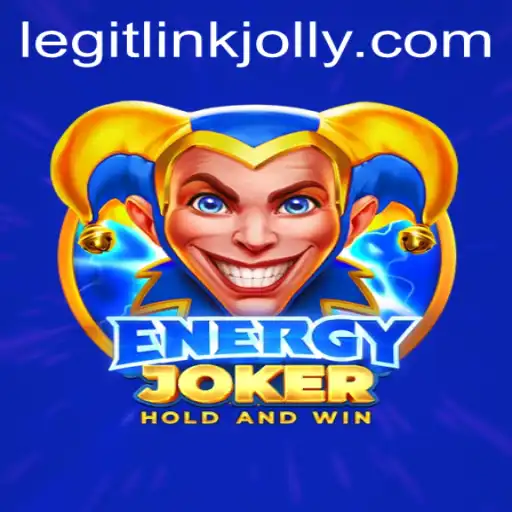 Exploring EnergyJoker: A Dynamic Gaming Experience Fueled by Jollyph