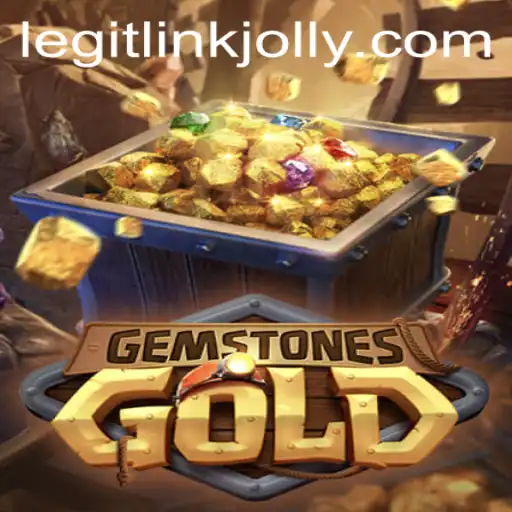 Exploring GemstonesGold: A Deep Dive Into the World of Adventure and Strategy
