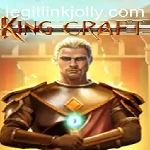 KingcraftMenomin: A Thrilling Dive into Strategy and Mythology