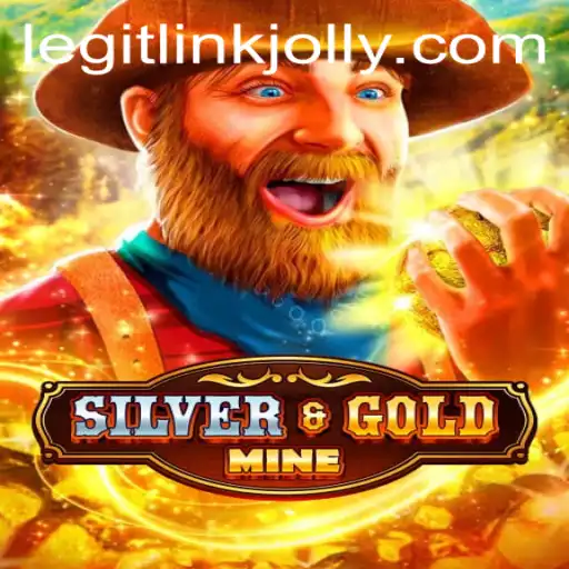 Discover the Exciting World of SilverGold: A Thrilling New Game Experience