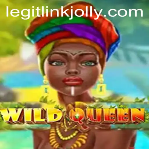 Discover the Enchanting World of WildQueen: Explore the Rules and Exciting Gameplay
