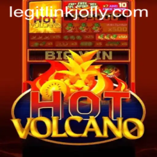 Unveiling the Thrills of HotVolcano: A Comprehensive Guide