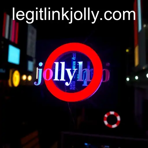 The Jollyph Monopoly: A Modern Case Study in Market Control