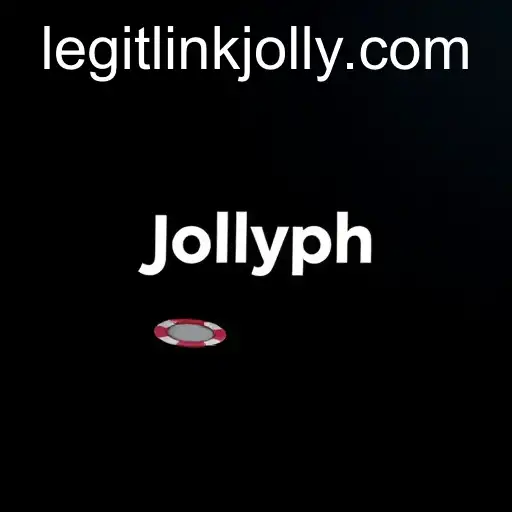 Responsible Gambling with Jollyph