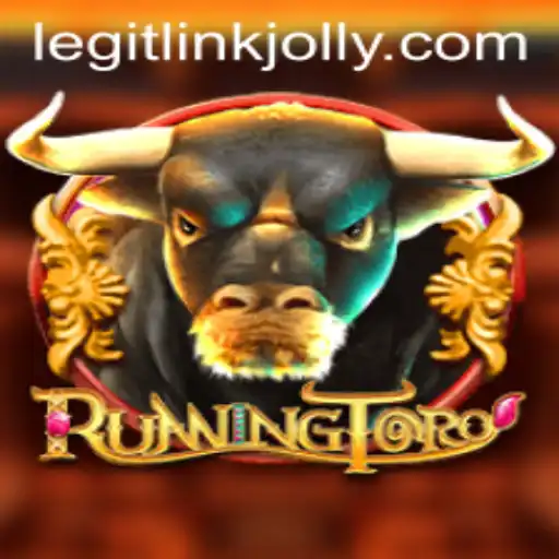 RunningToro: A Thrilling Adventure with Jollyph Keyword Integration