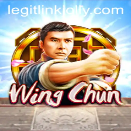Exploring WingChun: The Exciting Journey Into Modern Gaming